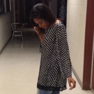 Meet your Posher, Jayla